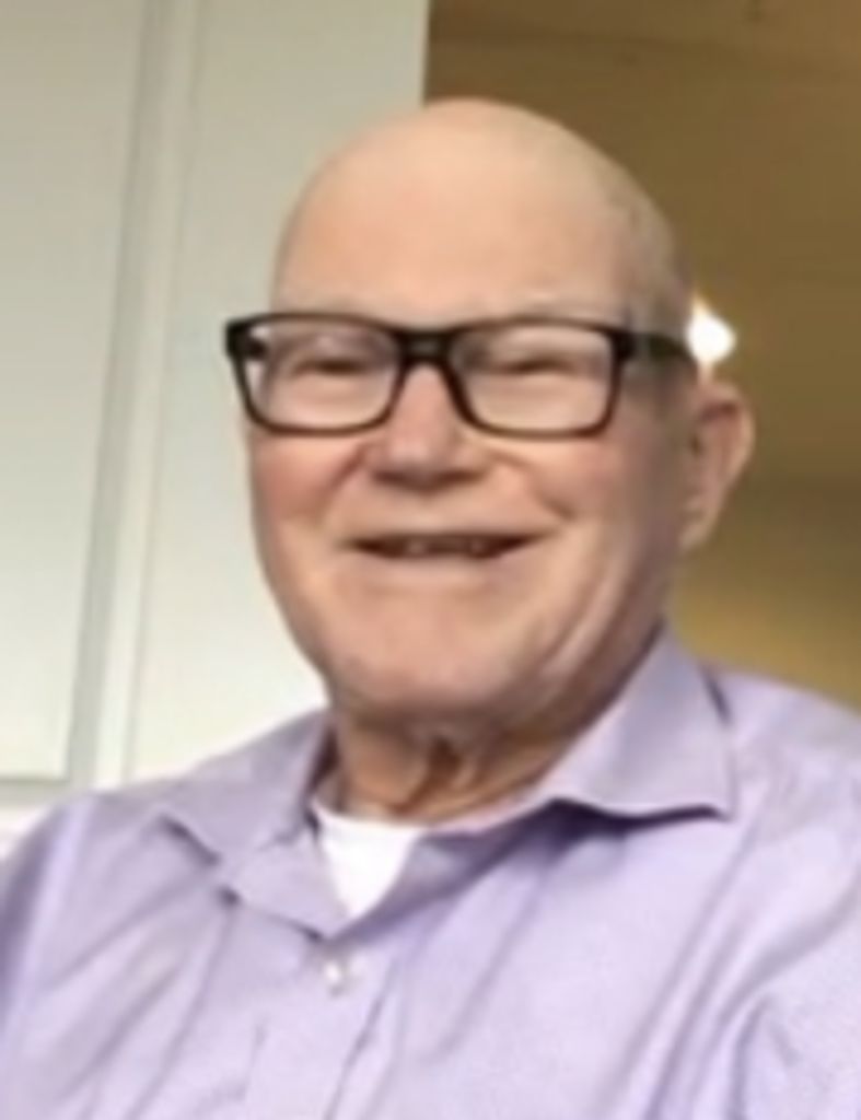 Robert Francis Mastel Profile Photo