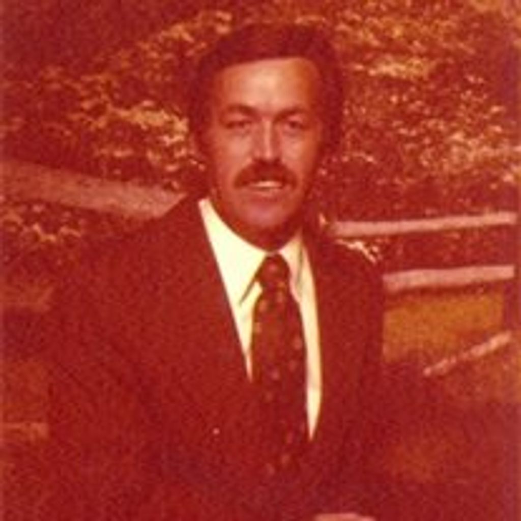 David Stone  Stallings Profile Photo