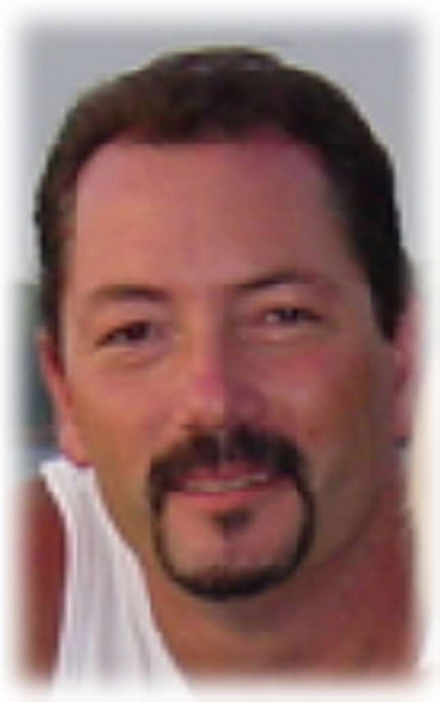 Gary Debley