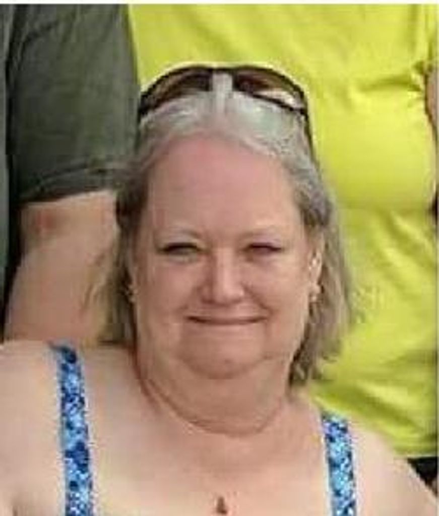 Judith Eileen Kohnke Profile Photo