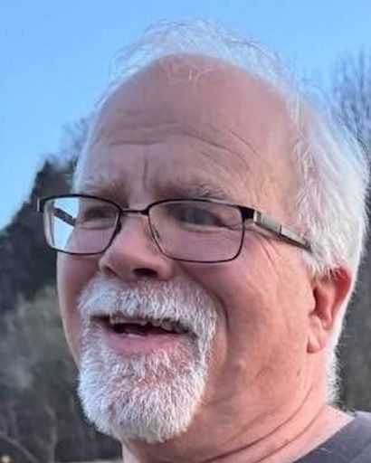 Jeffrey Scott Gales's obituary image