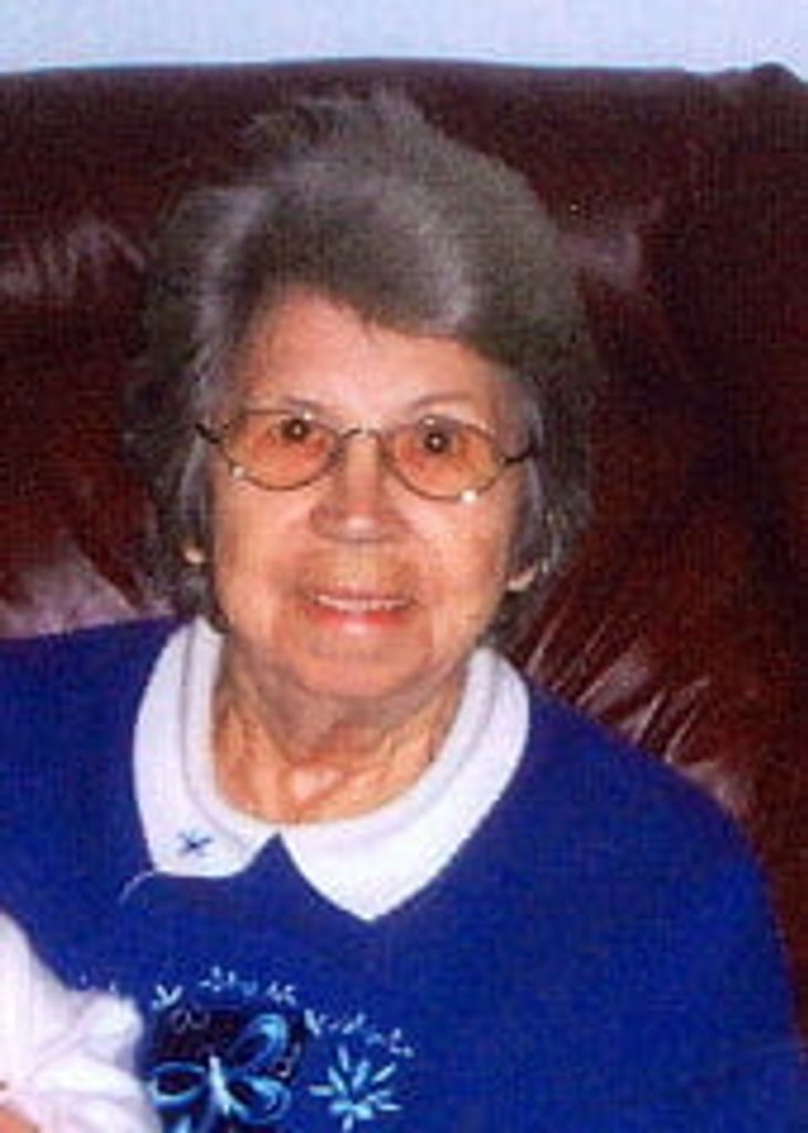 Edna Lorena Moffis Profile Photo