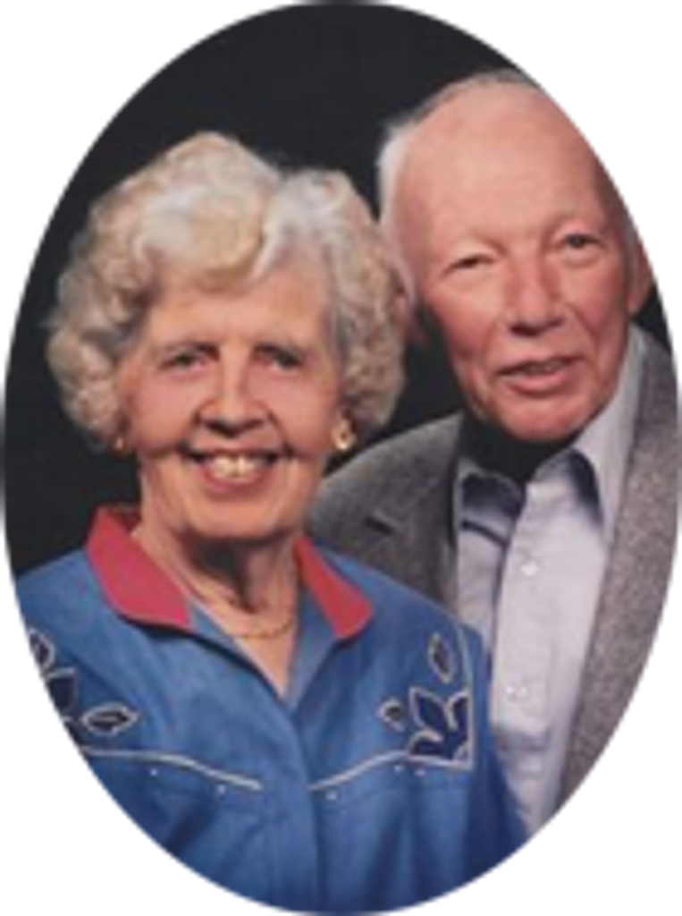 Mary Plummer