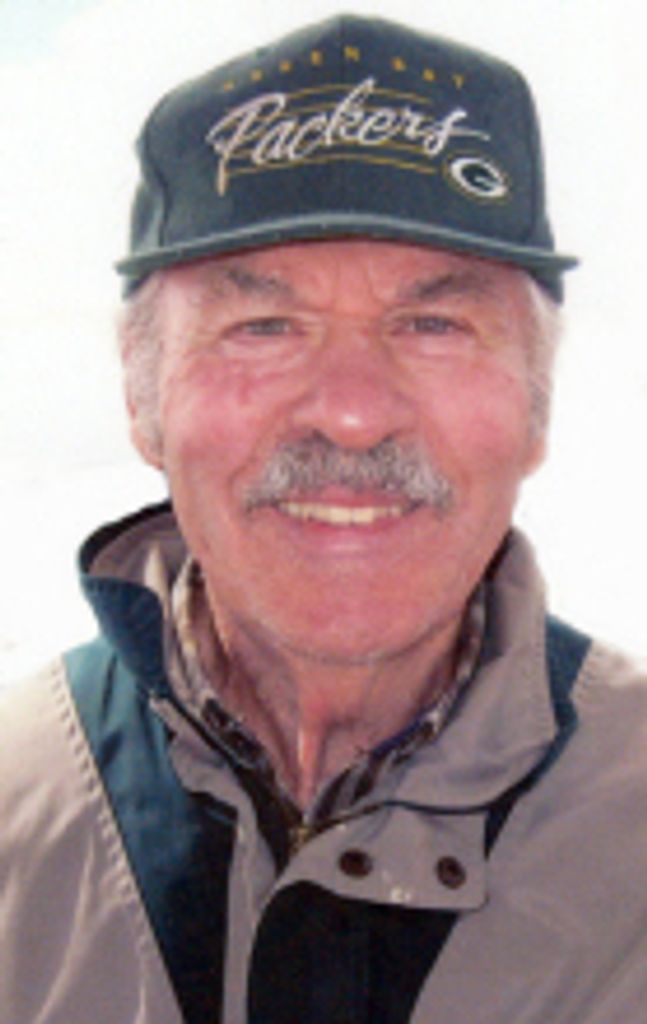 Gerald Basler