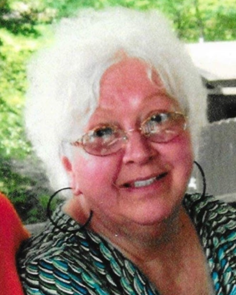 Bonnie Jean Neibler Profile Photo