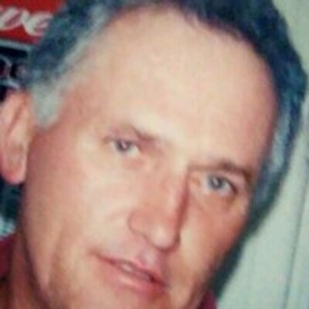 Edward Hugh Phillips