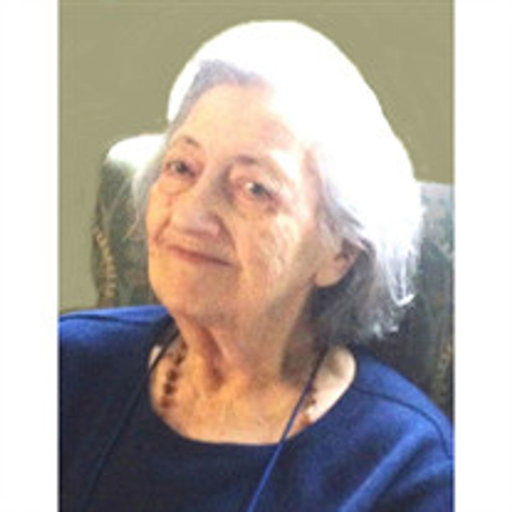 Vincenza Palazzo