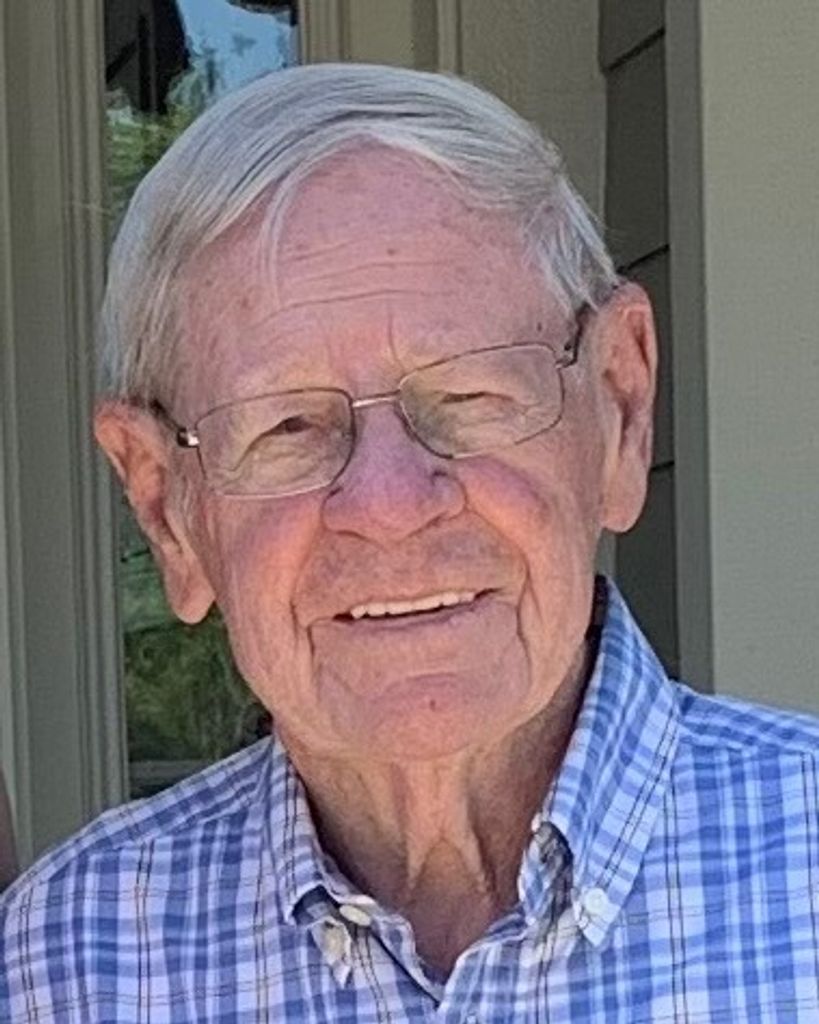 Robert Klingbeil Profile Photo