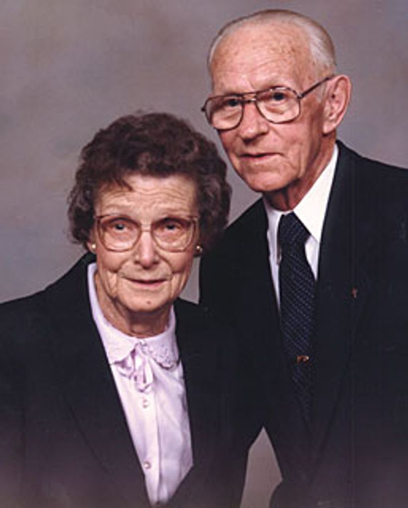 Robert Amos Eason Profile Photo