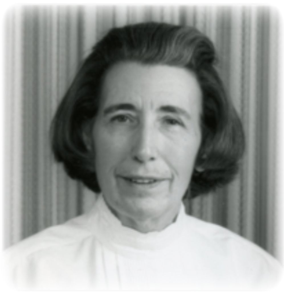 Dr. Mary Lynn Deshazo