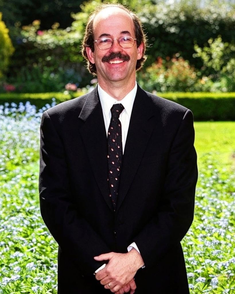 Jeffery Bigelow Profile Photo