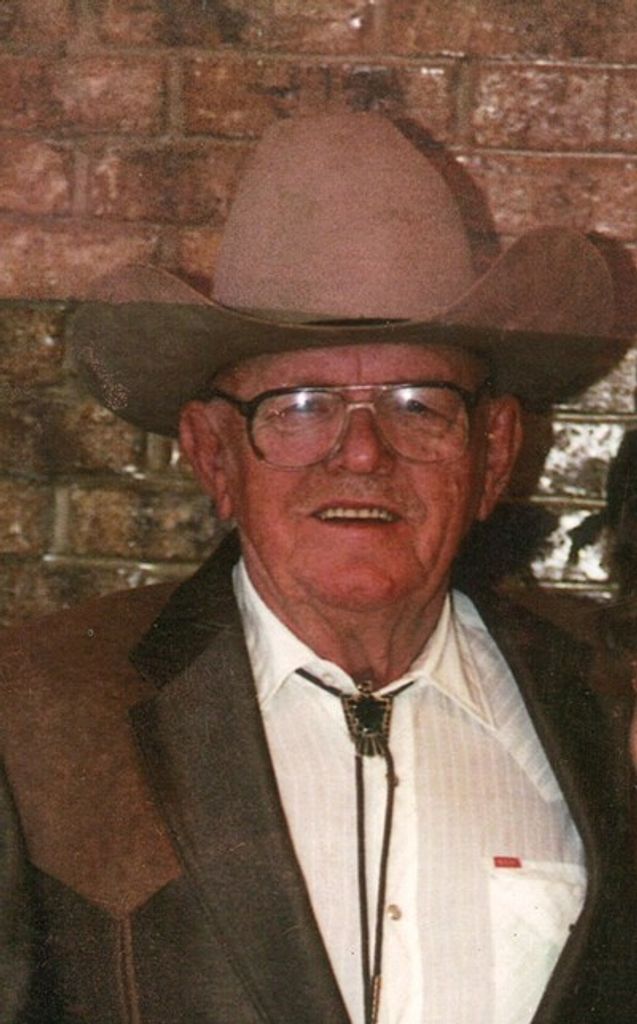 Gussie "Cotton" K. Seiler Profile Photo