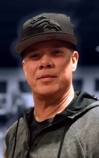 Danny Raymond Medina Profile Photo