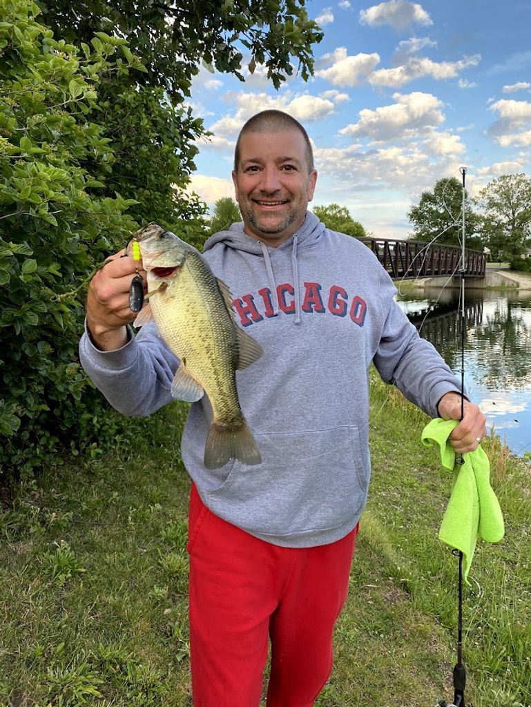 Kevin B Fifer Profile Photo