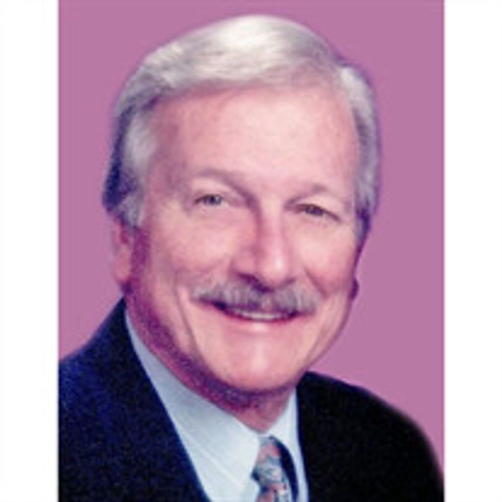 Ted Merrill Dunn