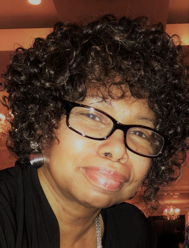 Rosa Marie Mccrea Profile Photo