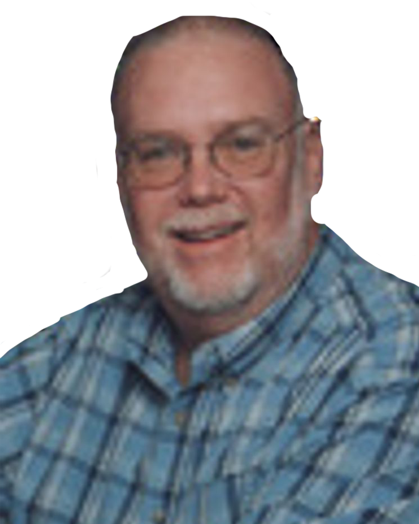 Clay Wilson Profile Photo