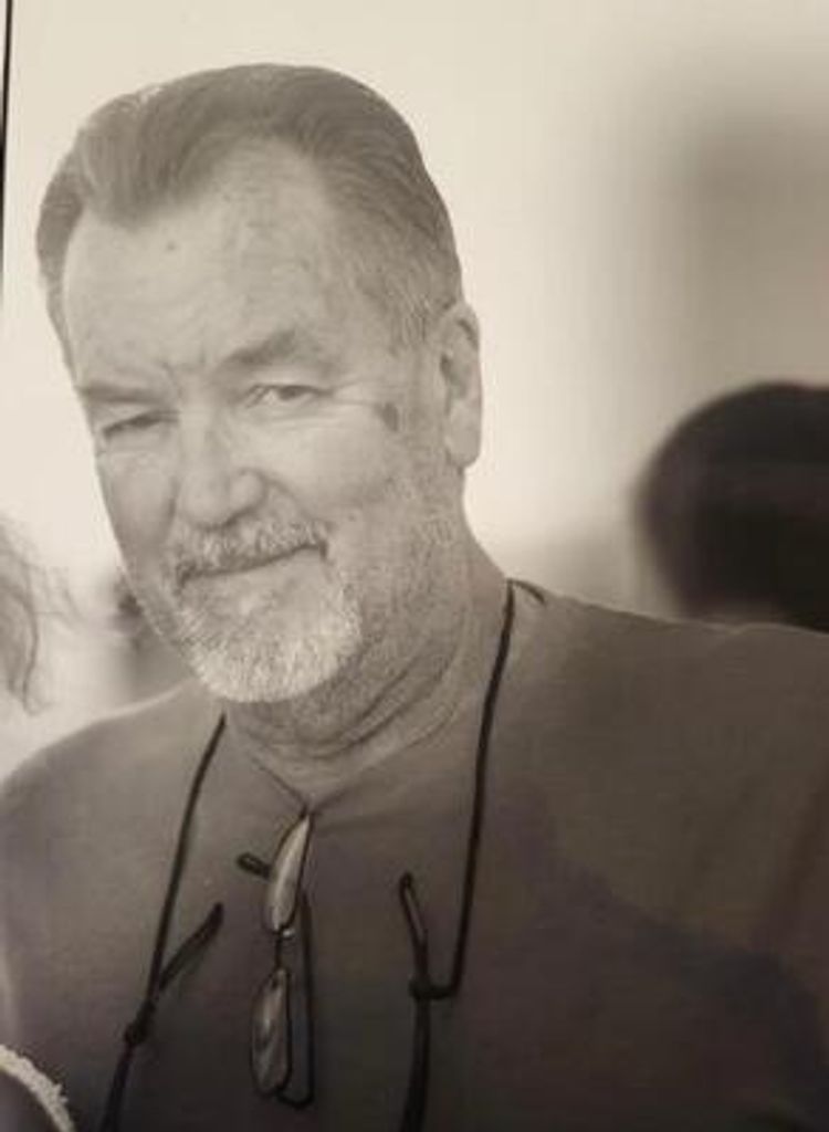 Ricardo Lee "Rick" Miers Profile Photo
