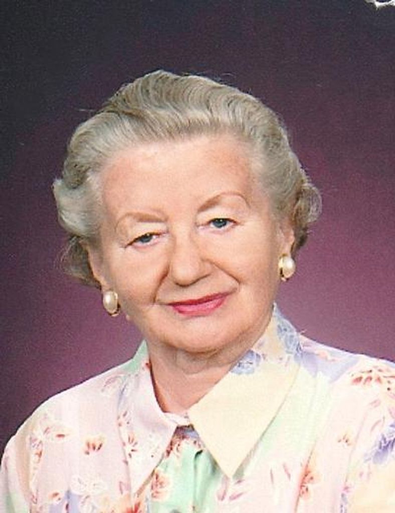 Wanda H. Szathmary Profile Photo