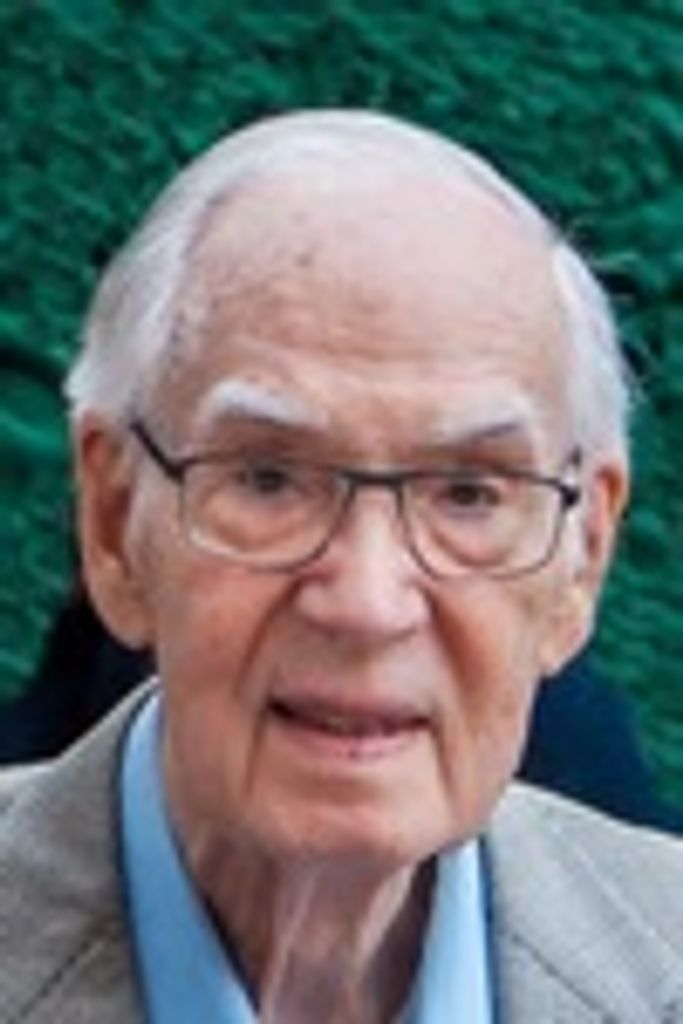 Robert Behren