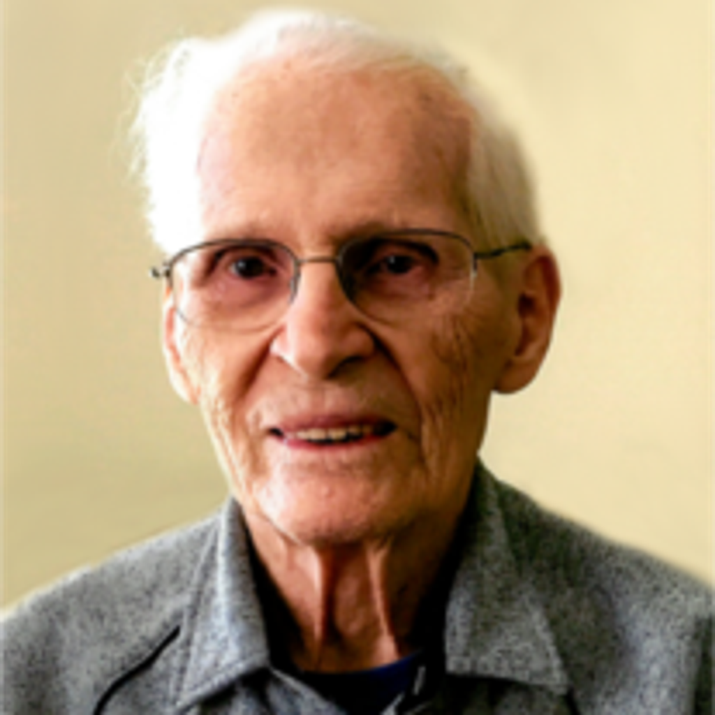 Nick Babich