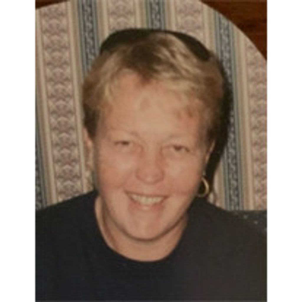 Katherine M. (Whittemore) Hockman Profile Photo