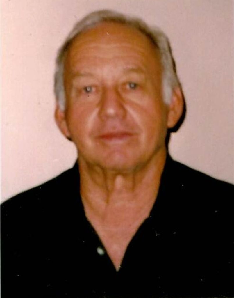 Philip Soulet Profile Photo