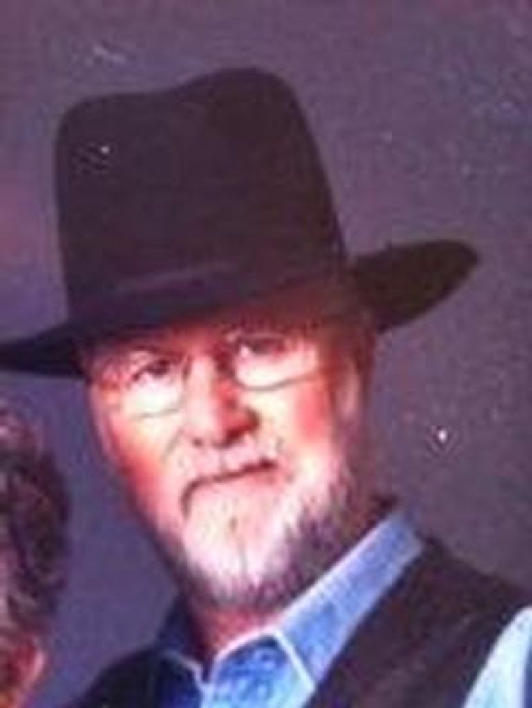 Kenneth Rollins Young