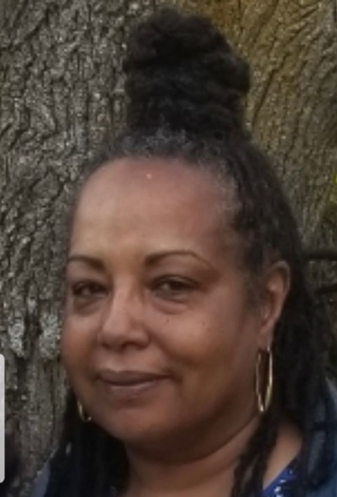 Pamela Lori Winrow Profile Photo