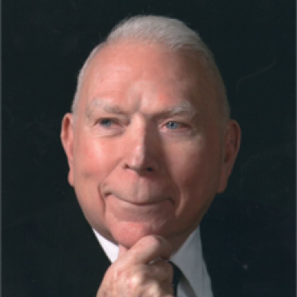 Edward William Kain