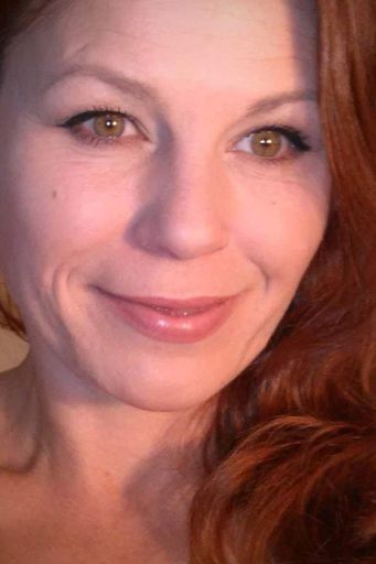 Marcia A. Powell Profile Photo