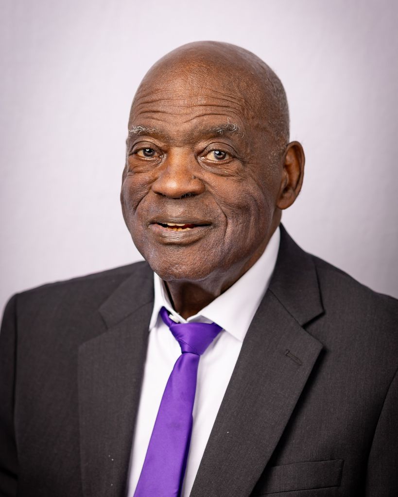 Westley "Bunny" Sholes Profile Photo