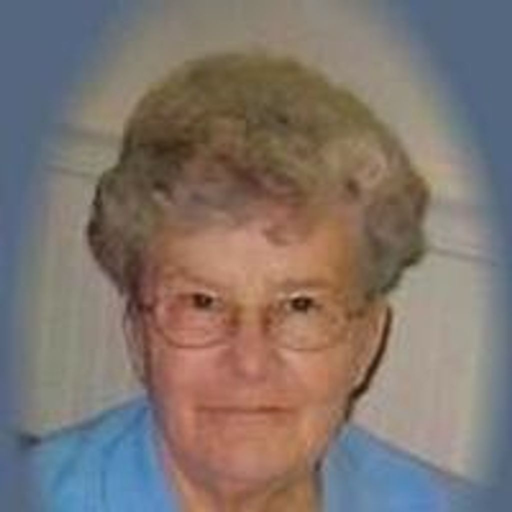 Esther Kerr