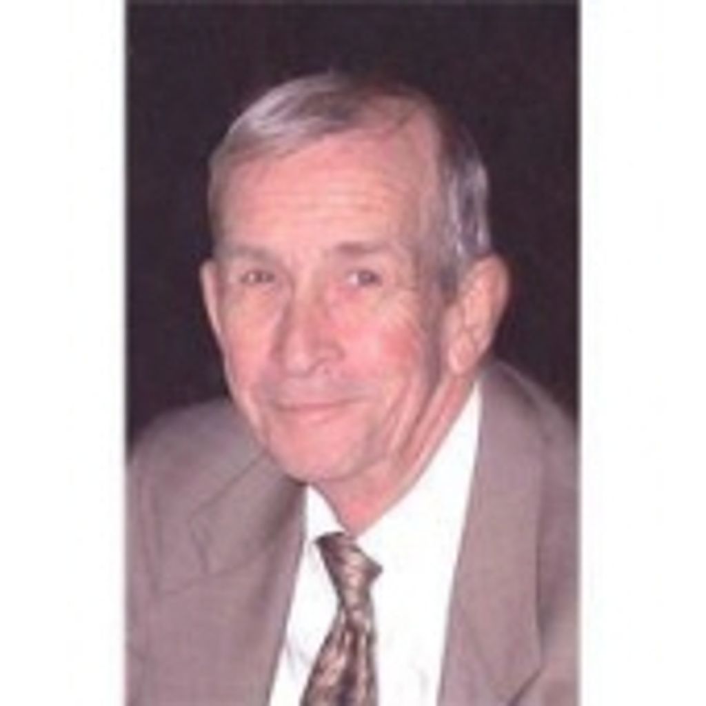 Clyde Sipe