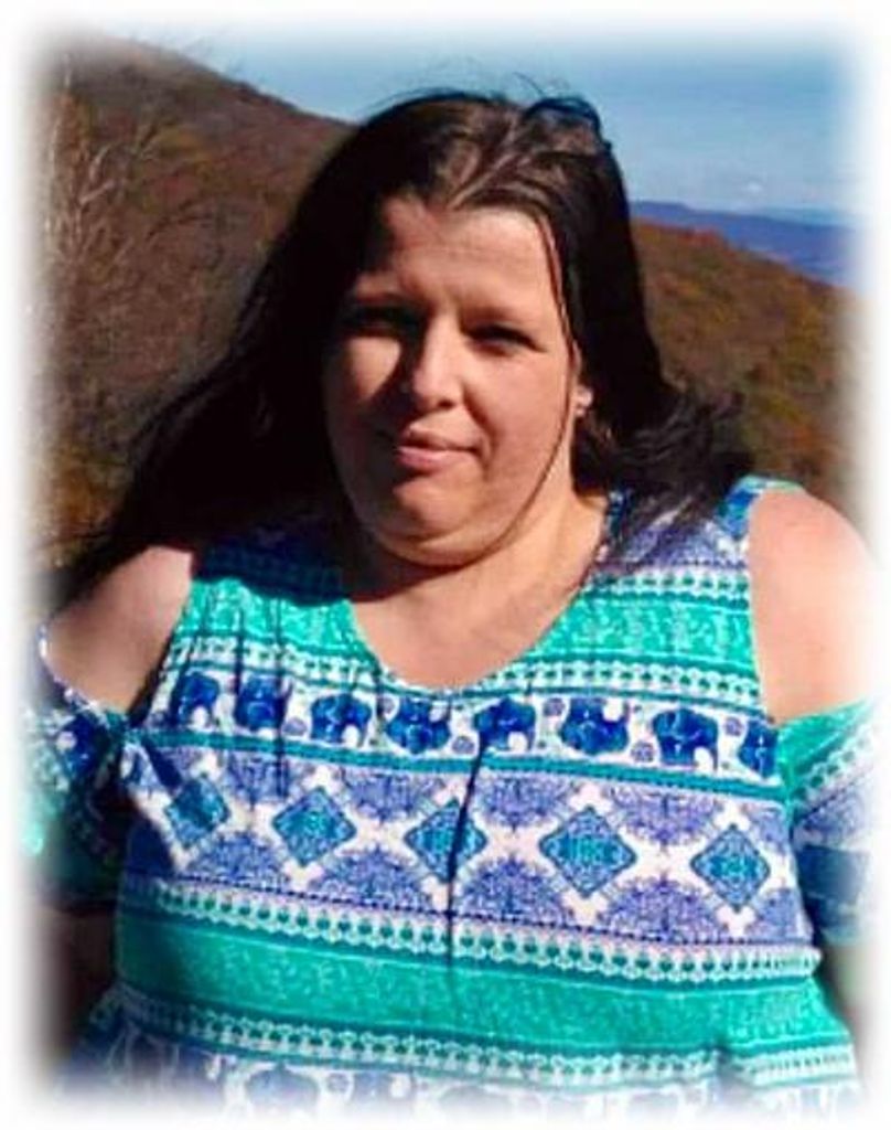 Michele Rena Thompson Profile Photo