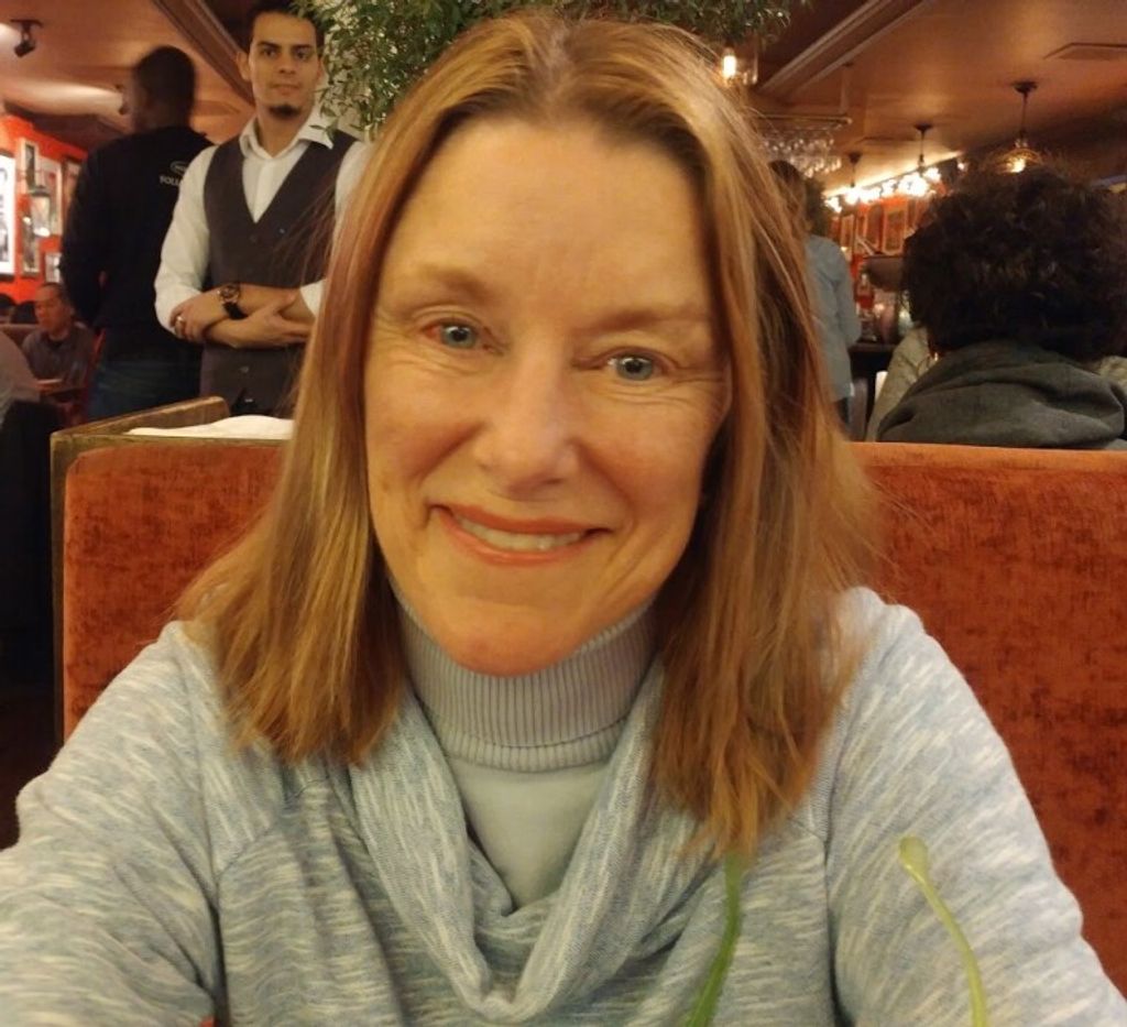 Elizabeth Smith Deal