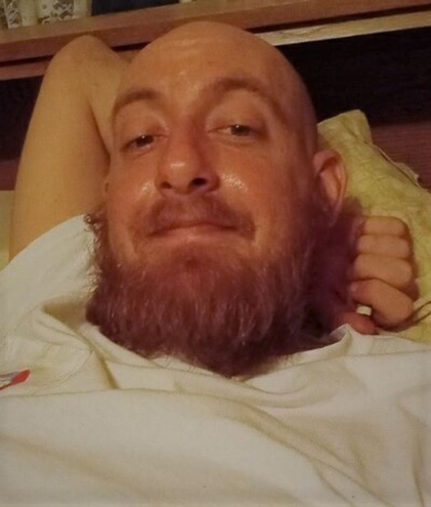 Timothy "Timmy" Lee Clugston, Jr. Profile Photo