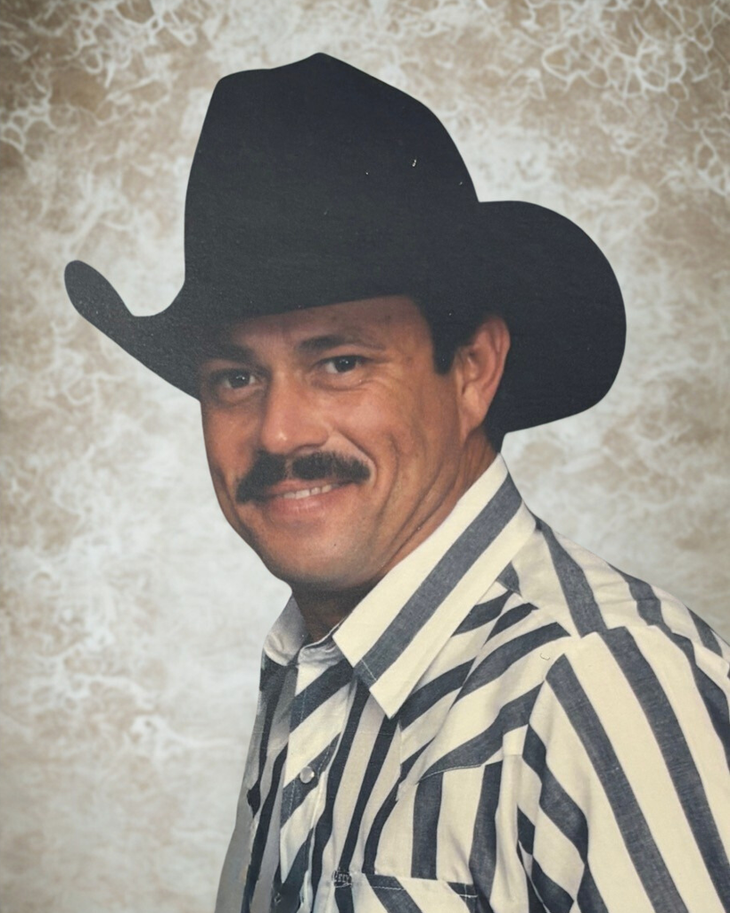 Robert Eugene Williamson, Jr. Profile Photo