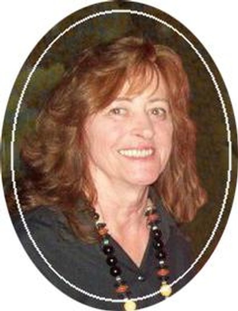 Delores Sexton