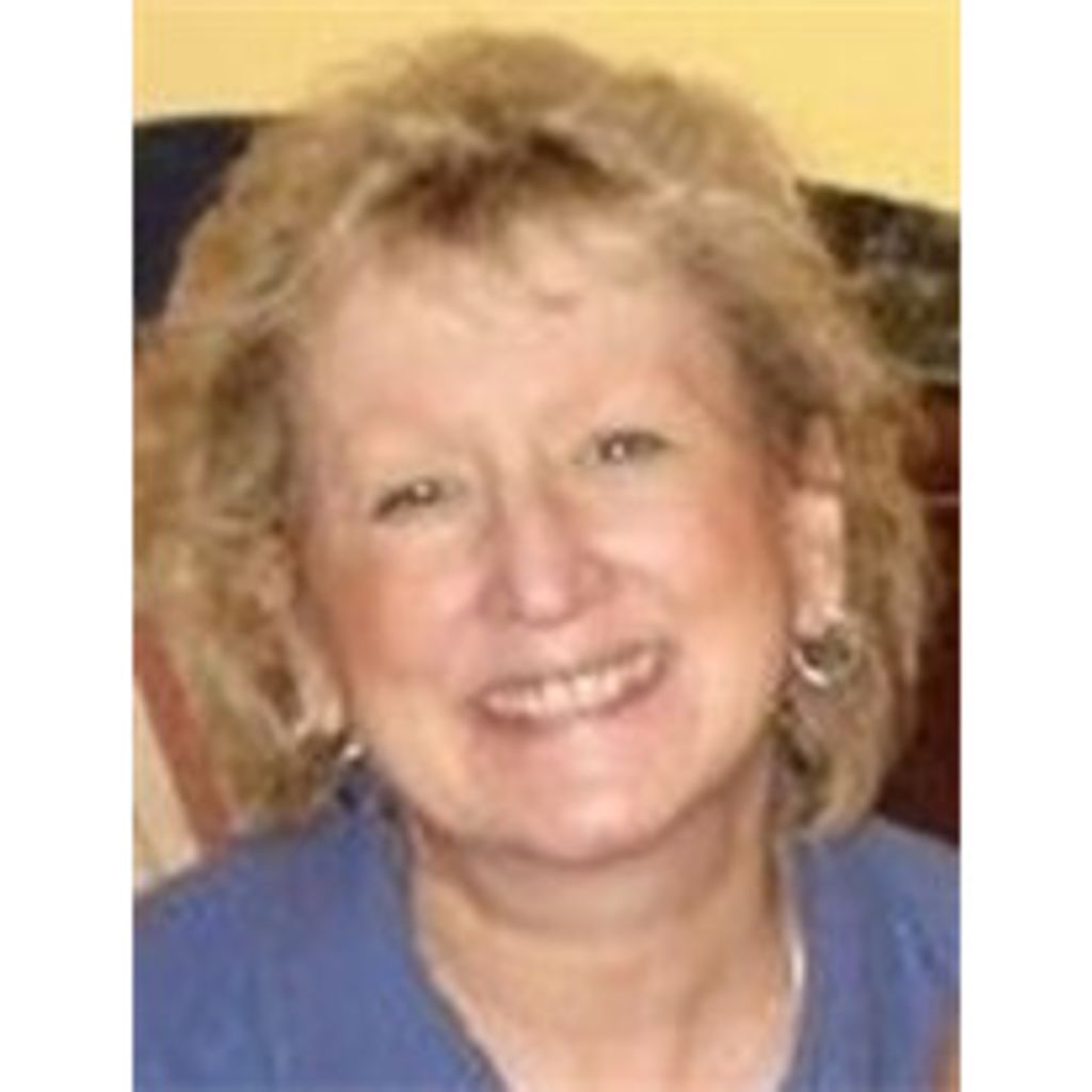 Sandra M. Starkel