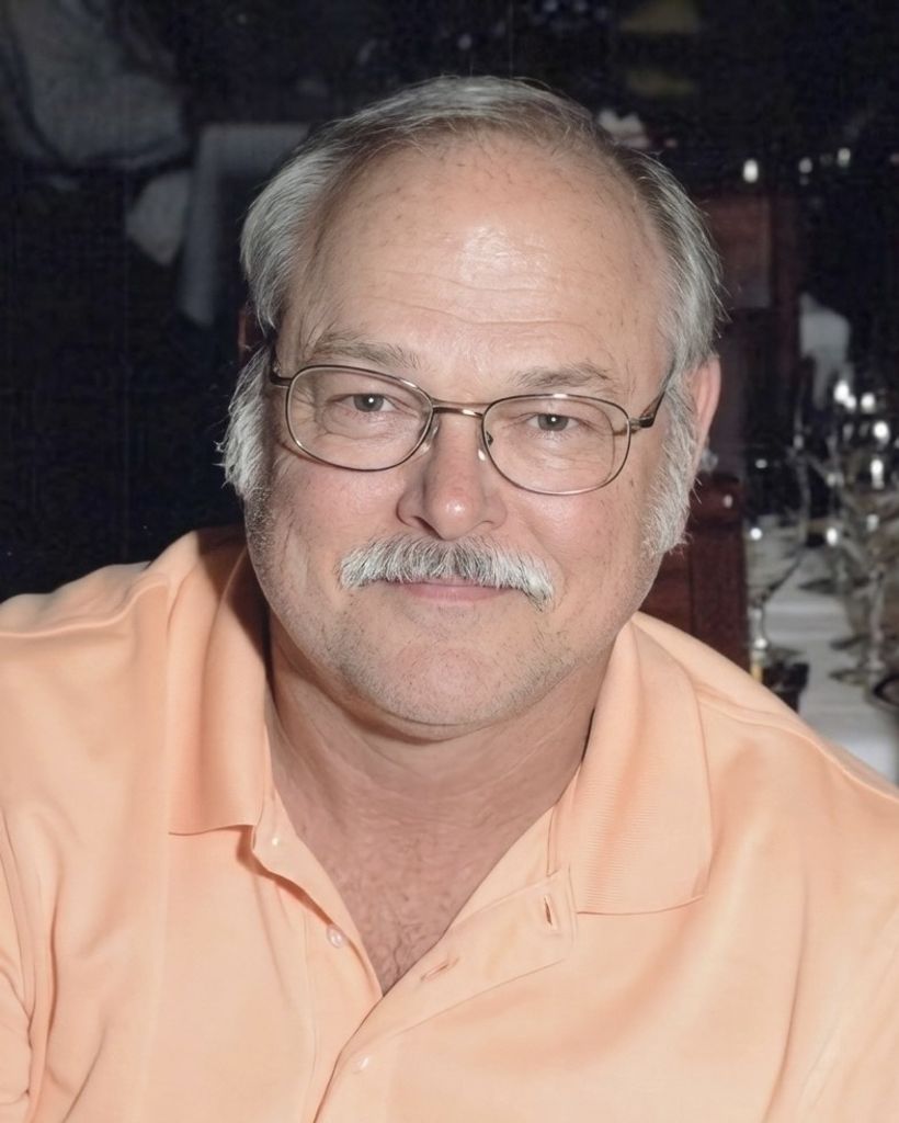 Ronald K Ransom