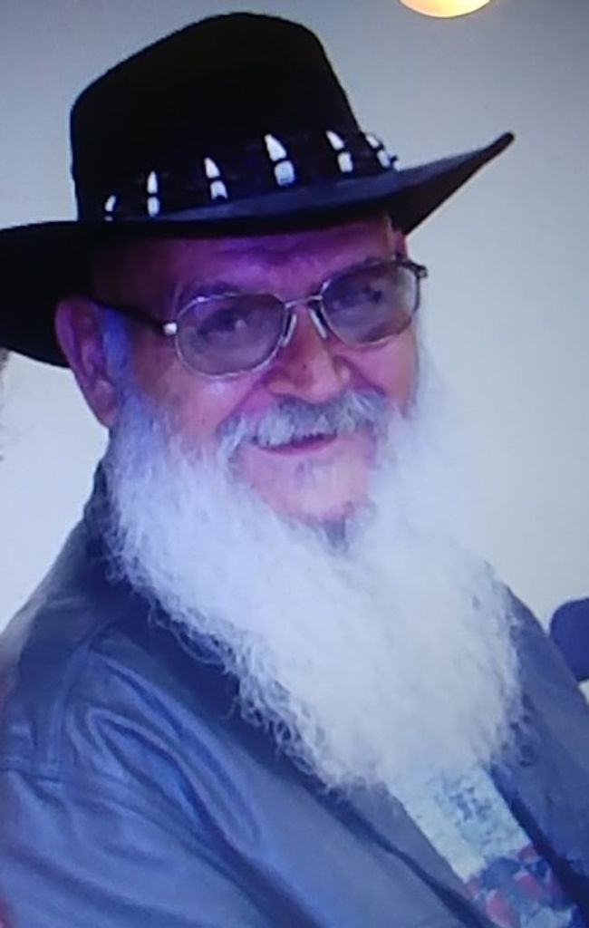Wayne Arthur Young Profile Photo