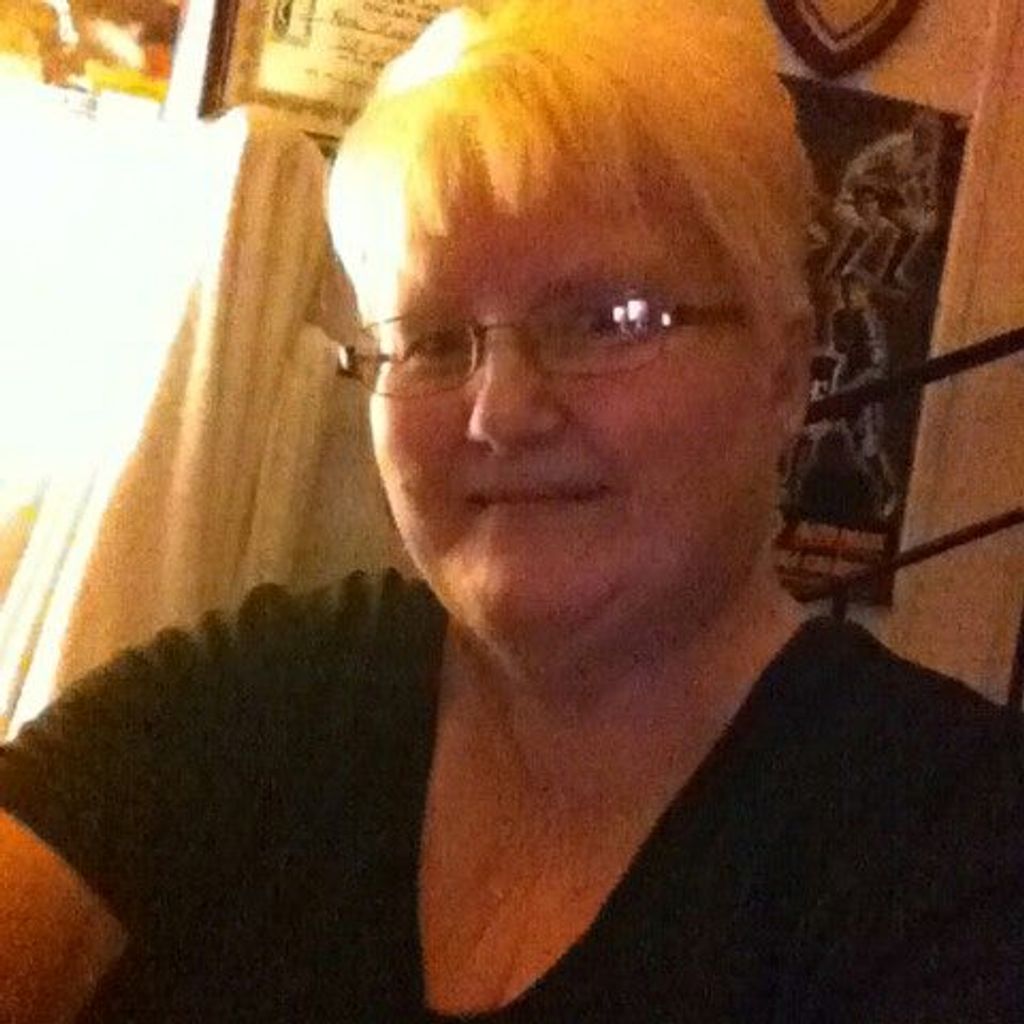 Linda Long