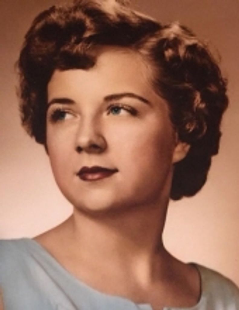Earlyn White