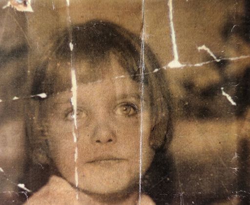 Irene (Wright)  Simpson photo gallery thumbnail 10 of 296