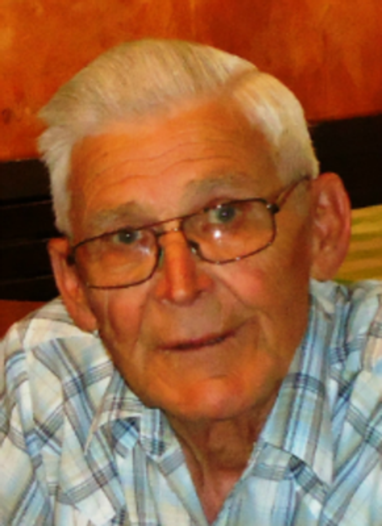 Bill Schuda Profile Photo