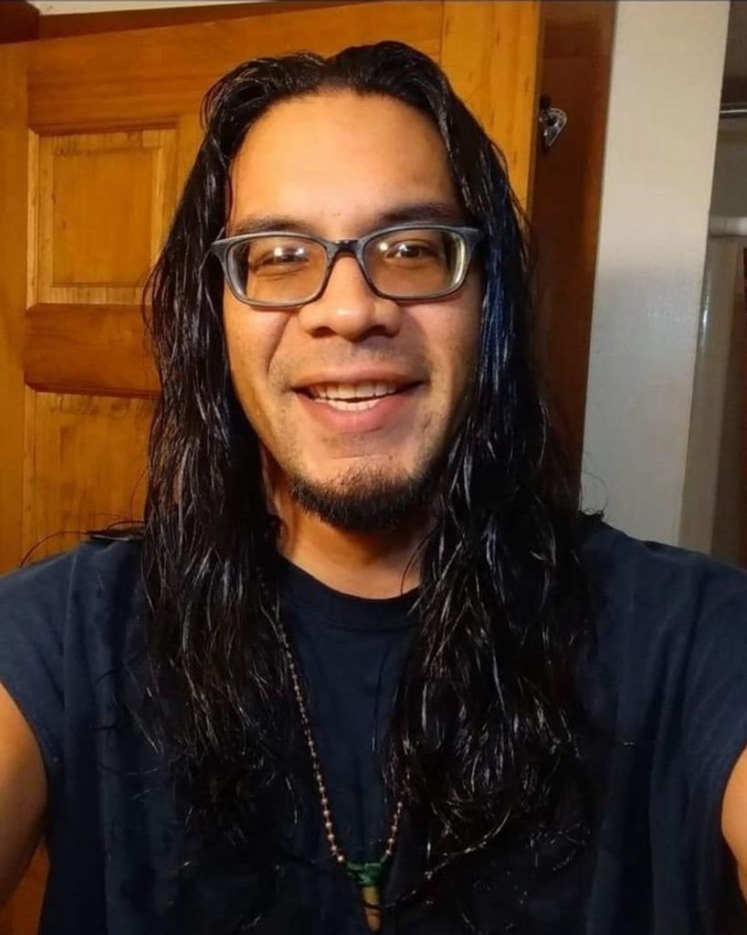 Christopher R. Lewey Profile Photo