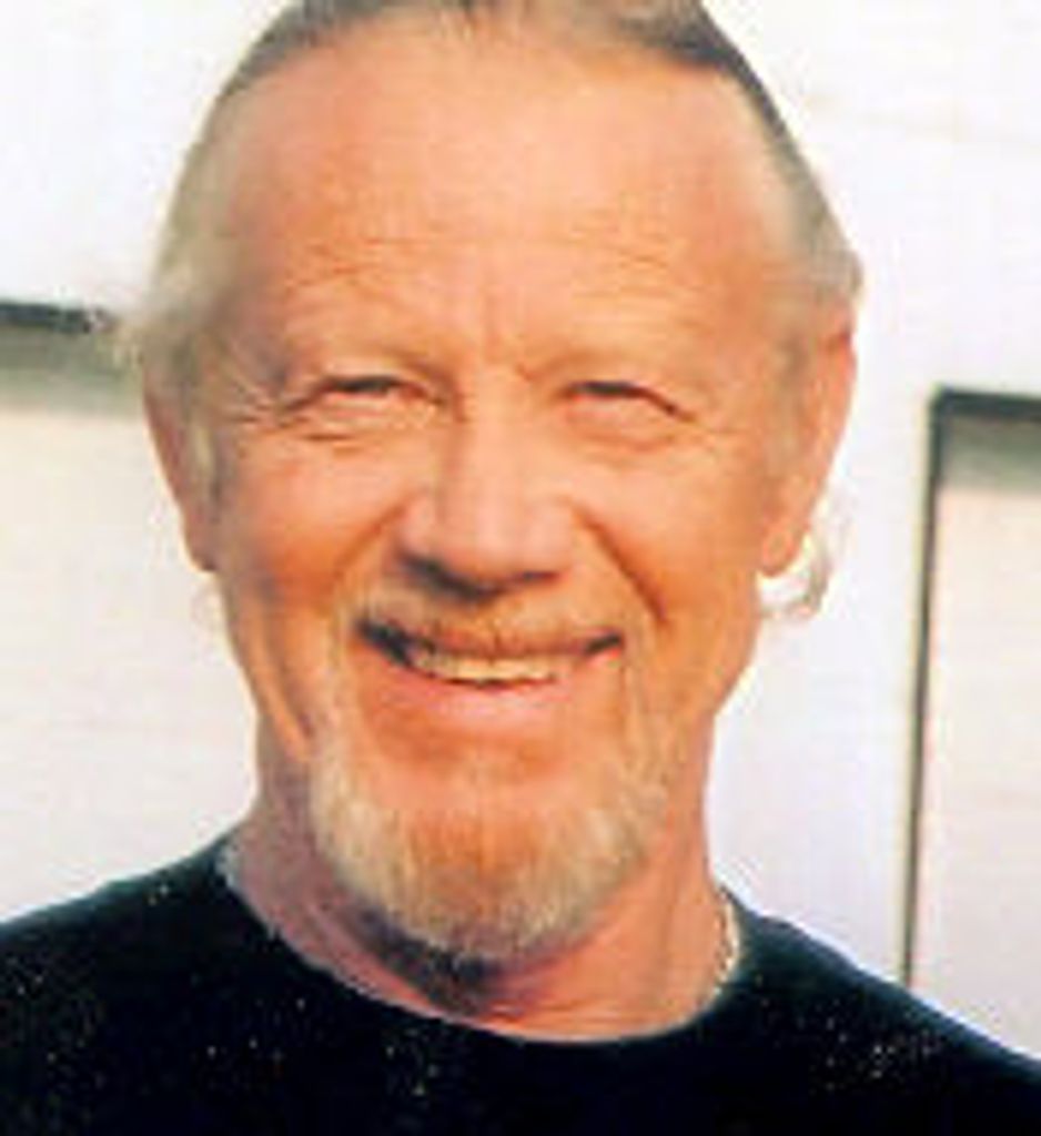 Donald Eugene Snead Profile Photo