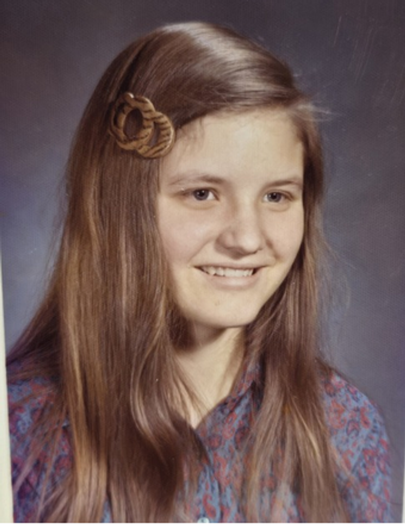 Judith A. L'Esperance