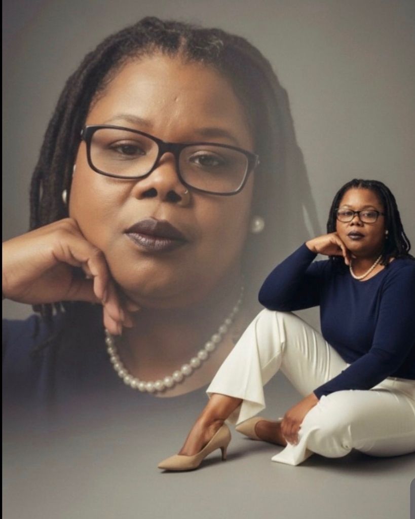 Mrs. France Denise Robinson-Williams Profile Photo